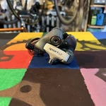 Shimano Sport Lx Rear Derailleur RD-A452 Used. Fixed Price $25.38.