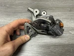 Shimano Xtr RD-M9000 11 Speed Rear Bike Derailleur. Fixed Price $120.00.
