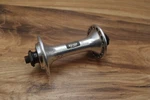 Front Hub Shimano Exage HB-RM50 Via Japan Road Bike 100 Mm 1993 36. Fixed Price $25.00.