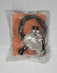 Vintage Sturmey Archer Three Speed Bike Shifter And Cable Sa 3 Classic. Fixed Price $30.99.