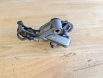 Shimano Xtr RD-M952 8/9 Speed Rear Derailleur (long Cage). Fixed Price $65.00.