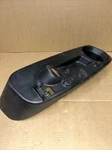 John Deere 1023E 1025R Compact Utility Tractor Left Side Fender Plastic Insert!. Fixed Price $100.00.