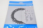 Shimano Chainring 3X 9S 104MM 32T Deore FC-M480. Fixed Price $14.99.