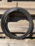 Good Year Thunderbolt Gt 20 X 2.125 Nos Old School Muscle Bike Balloon Tire. Fixed Price $90.00.
