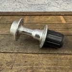 Vintage Shimano Dura-ace Rear Shell Only 28H Freehub Japan. Fixed Price $24.14.