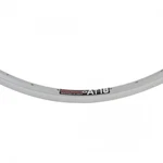 Sun Ringle AT-18. Fixed Price $27.68.
