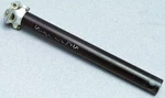 Syncros Hardcore Seatpost - 31.8MM 330MM Rare! Vintage Mtb Wtb Phoenix Manitou. Fixed Price $149.99.