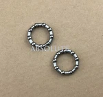 2 Vintage Schwinn Bicycle Bottom Bracket Bearings Stingray Cruiser Bike Crank.. Fixed Price $5.38.