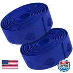 Cinelli Cork Ribbon Bicycle Handlebar Tape Road Fixie Track Fixed Gear. Fixed Price $171.05.