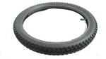 Schwinn Stingray Tractor Tire 16X1-3/4 Krate Midget Runabout Usa S7 Rim Slik. Fixed Price $26.21.