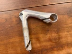 Handlebar Mount Itm Drop Attachment Stem Colnago Rare 115MM. Fixed Price $96.30.