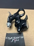 Nos Shimano Altus ST-CT90 6SPD Rapidfire Right Side Shifting Lever Mtb Bike Trek. Fixed Price $19.99.