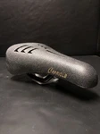 Nos Capriole Viscount 2985 GT-12 Bmx Seat Freestyle Fit: Performer Dyno. Fixed Price $59.99.