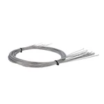 Campagnolo Gear Wires (25 Pk). Fixed Price $171.79.
