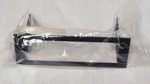Motorola Faceplate 7160-0322 XTL2500 XTL5000 Radio Dash Mount Console Gamber J.. Fixed Price $29.95.