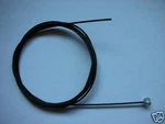 Bicycle Bike Teflon Inner Brake Cable 1730MM Wire. Fixed Price $6.29.