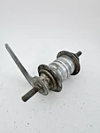 Vintage Bendix Coaster Brake Hub 20 Hole 105 Mm Bmx Stingray 1970 Schwinn A14. Fixed Price $27.99.