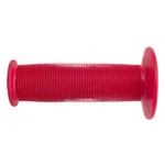 Odi Mushroom Single Ply Grips Red Mtb Bmx Commuter Bike. Fixed Price $15.95.