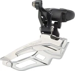 Shimano Tiagra FD-4703 10-SPEED Triple 34.9MM Front Derailleur. Fixed Price $49.34.