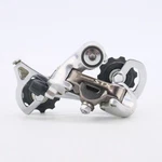 Shimano Stx RD-MC30 Rear Derailleur Long Cage 7/8 Speed Vintage. Fixed Price $19.99.