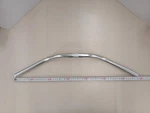 Nitto B802 Bicycle Handlebar. Fixed Price $138.18.