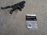 Vintage Nos "ncs" Type 8 Way Spoke Wrench Bicycle Tool Original Packaging. Fixed Price $13.95.
