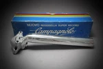 Nos Campagnolo Super Record 4051/1 26.8 Mm 1985-1987 Nib #velowizard. Fixed Price $272.82.