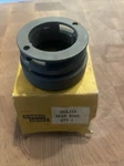 Vintage New-in-box Sturmey Archer Gear Ring Hsa 118. (nj). Fixed Price $12.00.