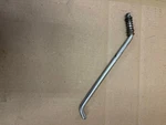 Schwinn 1967 Stingray Fastback 20" Bicycle Kickstand $8339 Ok Used. Fixed Price $59.00.