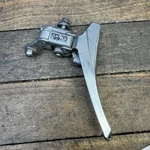 Vintage Suntour 3000 Front Derailleur Braze Road Bike 80S Cannondale. Fixed Price $13.79.