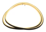 Clement Criterium Servizio Corse Tubular Tires 700X22C Pair Black/tan New Nos. Fixed Price $299.99.