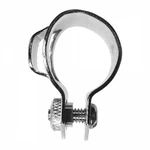 Sturmey Archer 22.2MM Small Brake Arm Clip - Genuine Replacement Bicycle Parts. Fixed Price $10.48.