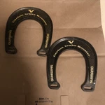 Lightweight Shimano Xtr Brake Booster SM-V950 Carbon High-end Mtb Set. Fixed Price $175.00.