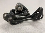 Shimano Deore Rear Bike Derailleur RD-M510 Japan. Fixed Price $29.89.