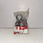 New Resealable Bag Schwinn 56755 Bike Head Adjusting Cup Of 10. Fixed Price $25.00.