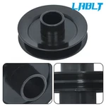 Lablt Drive Pulley For Mtd Cub Cadet 756-0978B LGT1050 LXGT1054 LT1046 LTX1042. Fixed Price $20.53.