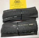 Vittoria Cross Xg Pro 700C 32MM Folding Tires Pr, Used. Fixed Price $45.26.