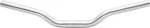 Nitto B259 Urban Riser Handlebar: 25.4MM Clamp 12 Degree Bend 50MM 500M. Fixed Price $40.75.