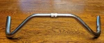 Vintage 1972 23" Handlebars Fits Schwinn Sears Murray Huffy Amf & Others 7881-72. Fixed Price $9.99.