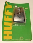 Vintage Huffy Bicycle Electric Horn Huffman Manufacturing Co. *new Old Stock*. Fixed Price $52.00.