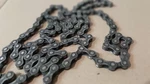 Shimano Cn Hg 72 9 Speed Bike Chain. Fixed Price $10.54.