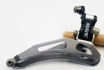 Vintage Mavic 860 Front Derailleur Braze-on. Fixed Price $70.00.