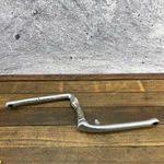 Sugino Bmx Set 80S Vintage S165 Old School Mm 1PC Opc. Fixed Price $41.49.