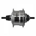 Sturmey Archer RXRF5 5SP Hub Kit 3/8" Bolt-on 36H Single Cog Driver Rim. Fixed Price $217.29.