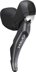 Shimano Grx ST-RX810-RIGHT 11 Speed Drop Bar Shifter Hydraulic Brake Lever 071. Fixed Price $259.99.