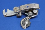 Oem Schwinn 1970'S Rear Derailleur Fits Breeeze Collegiate Racer & Others GT-100. Fixed Price $19.99.