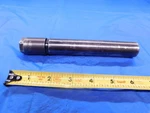 Parlec Collet Chuck Extension EXT-100 1" Shank Dia. 7" Oal 1.0. Fixed Price $19.19.