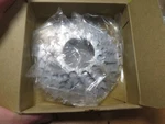 Suntour Superbe Pro CS-AP00-S7U Cassette Cogs Speed. Fixed Price $74.74.