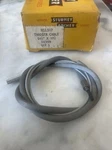 Nos Vintage Sturmey Archer Trigger Cable & Housing 54.5" X 17.5" HSJ.517. (nj). Fixed Price $15.00.
