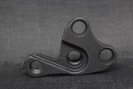 New Soma Right Dropout For Valhallen Derailleur Hanger 94844. Fixed Price $25.89.